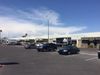 4010-4020 Grand Ave photo